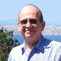 John Botibol