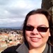 Kerri Mallinson