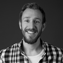 Johan Ketels