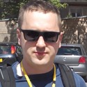 Alexey Badyl