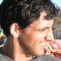 Diogo