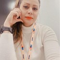 Paria