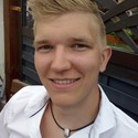 Stefan Bohlin