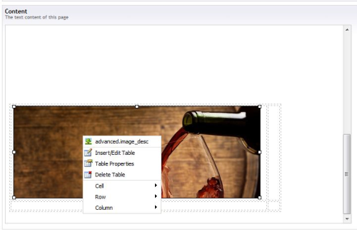 screenshot2