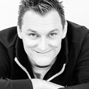 Bart Plasmeijer