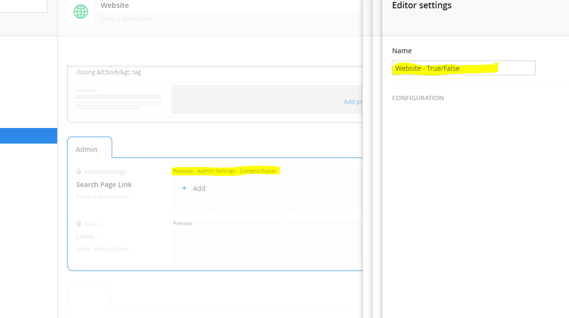 enter image description here