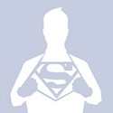 Steven