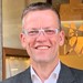 Ulrik Knudsen