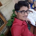 Sagar