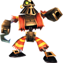 _R