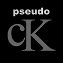 pseudoCK