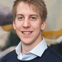Patrik Andersson