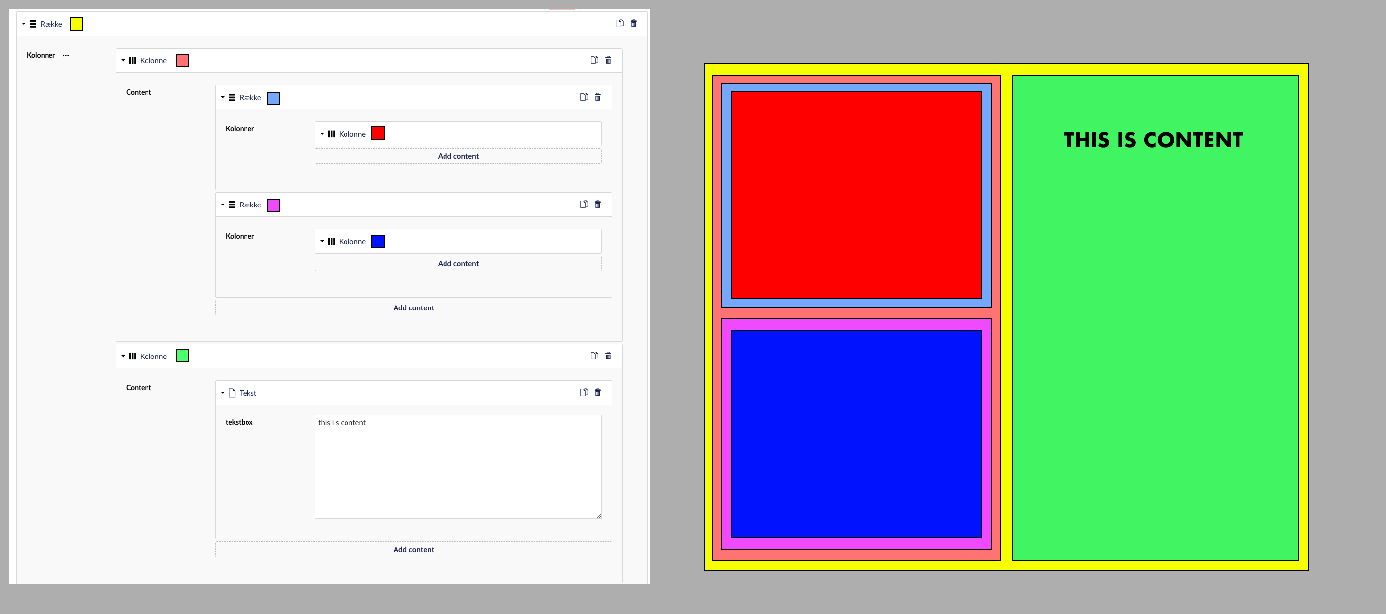 enter image description here