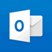 outlooksupport