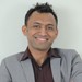 Bipin Kataria