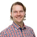 Ole Andreas M. Olsen