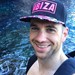Gaz Blain