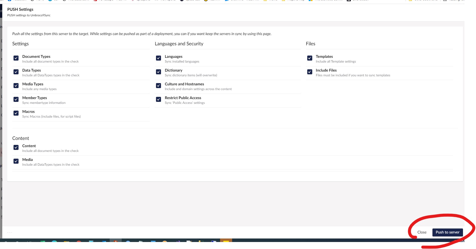 enter image description here