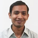 Muhammad Nauman Shaukat