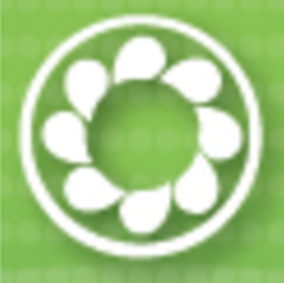 Juan David Gutierrez