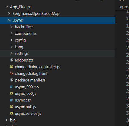 enter image description here