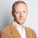 Filip Beenaerts