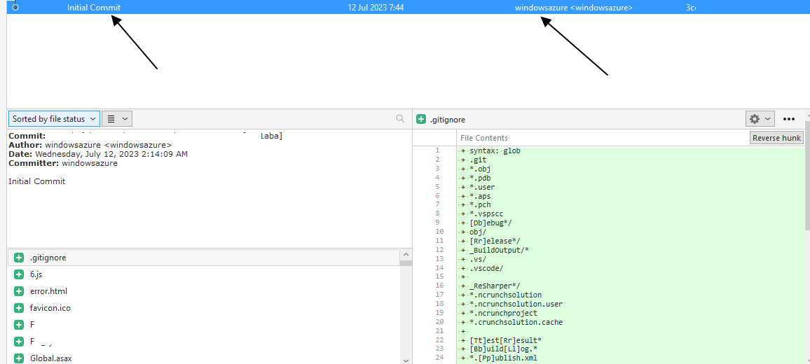 enter image description here
