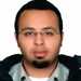 Ahmed Ossama