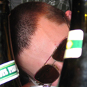 Mikael Syska