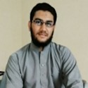 Zain Ul Hassan
