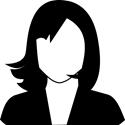Brita Curum