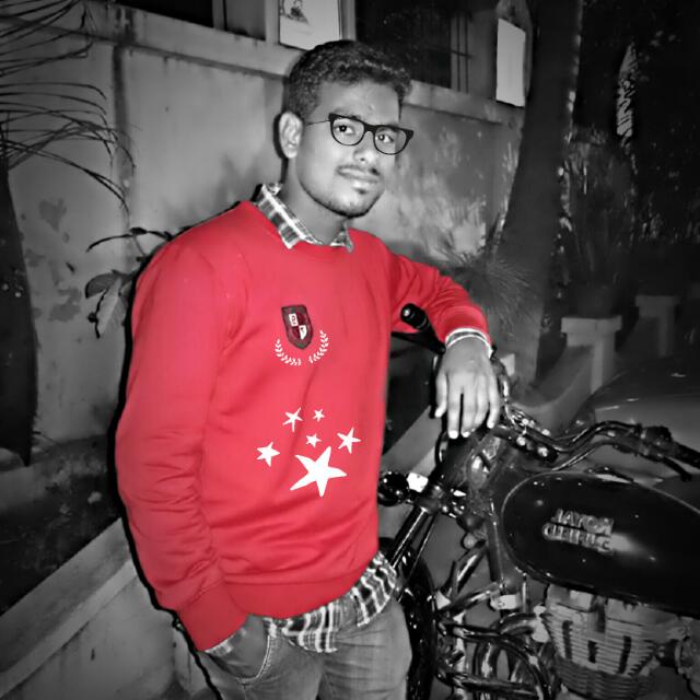 suraj