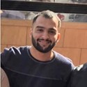 Ibrahim Nada