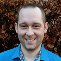 Morten Ørgaard
