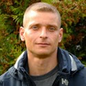 Kenneth Voss