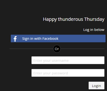 enter image description here