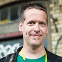 Rik Helsen