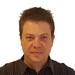 Anton Oosthuizen