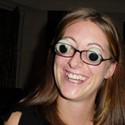 Tracey Penberthy