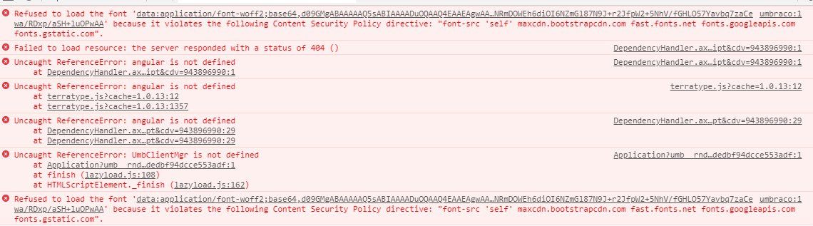 enter image description here