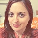 Yael Manshary