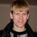 Ivan Ponomarenko