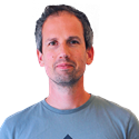 Martijn Maris