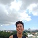 Jomar EdaƱo
