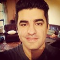 Hazar Askari