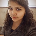 Bhawna Jain