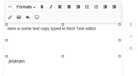 Tiny MCE editor error in IE11