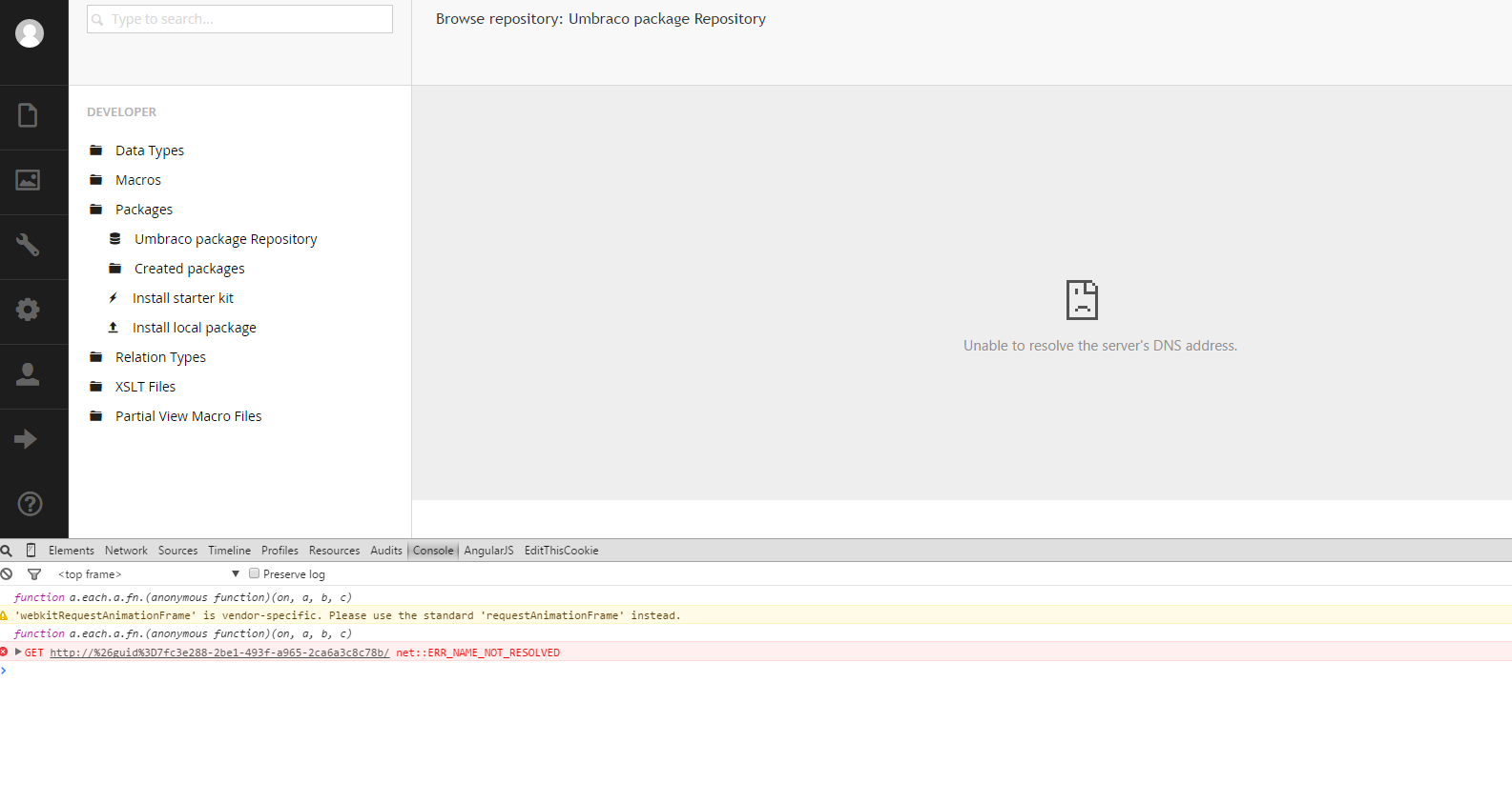 enter image description here