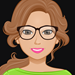 Prisha