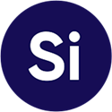 Siteimprove A/S